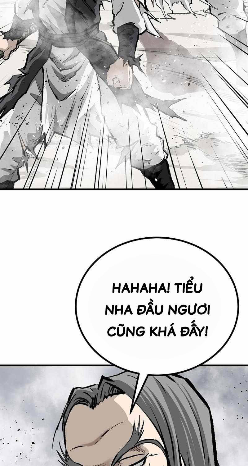 Chương 230 - Trang 15