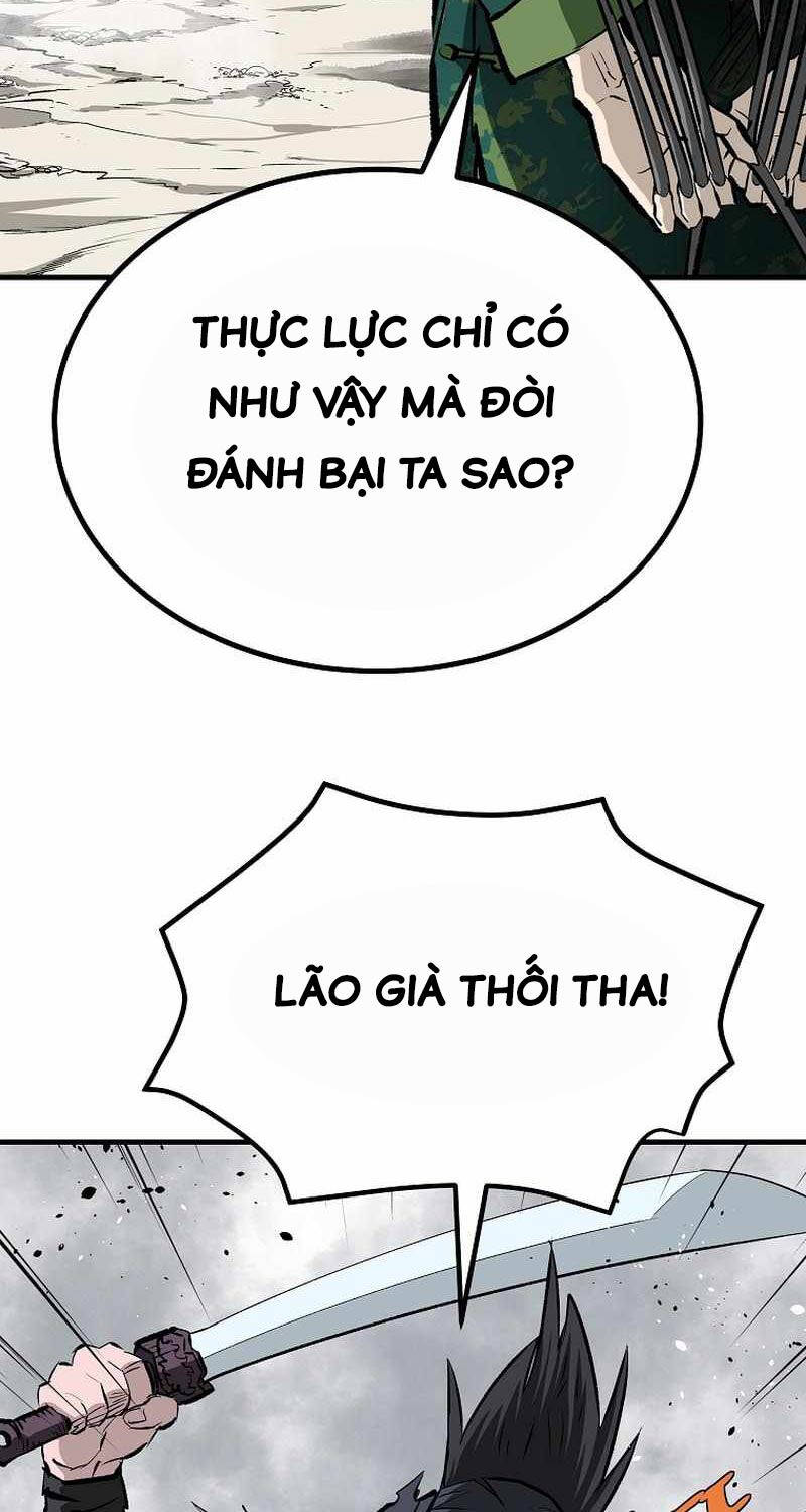 Chương 230 - Trang 18