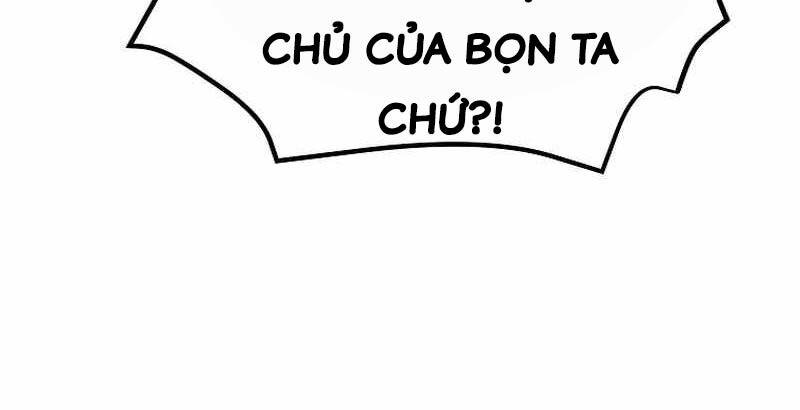 Chương 230 - Trang 20