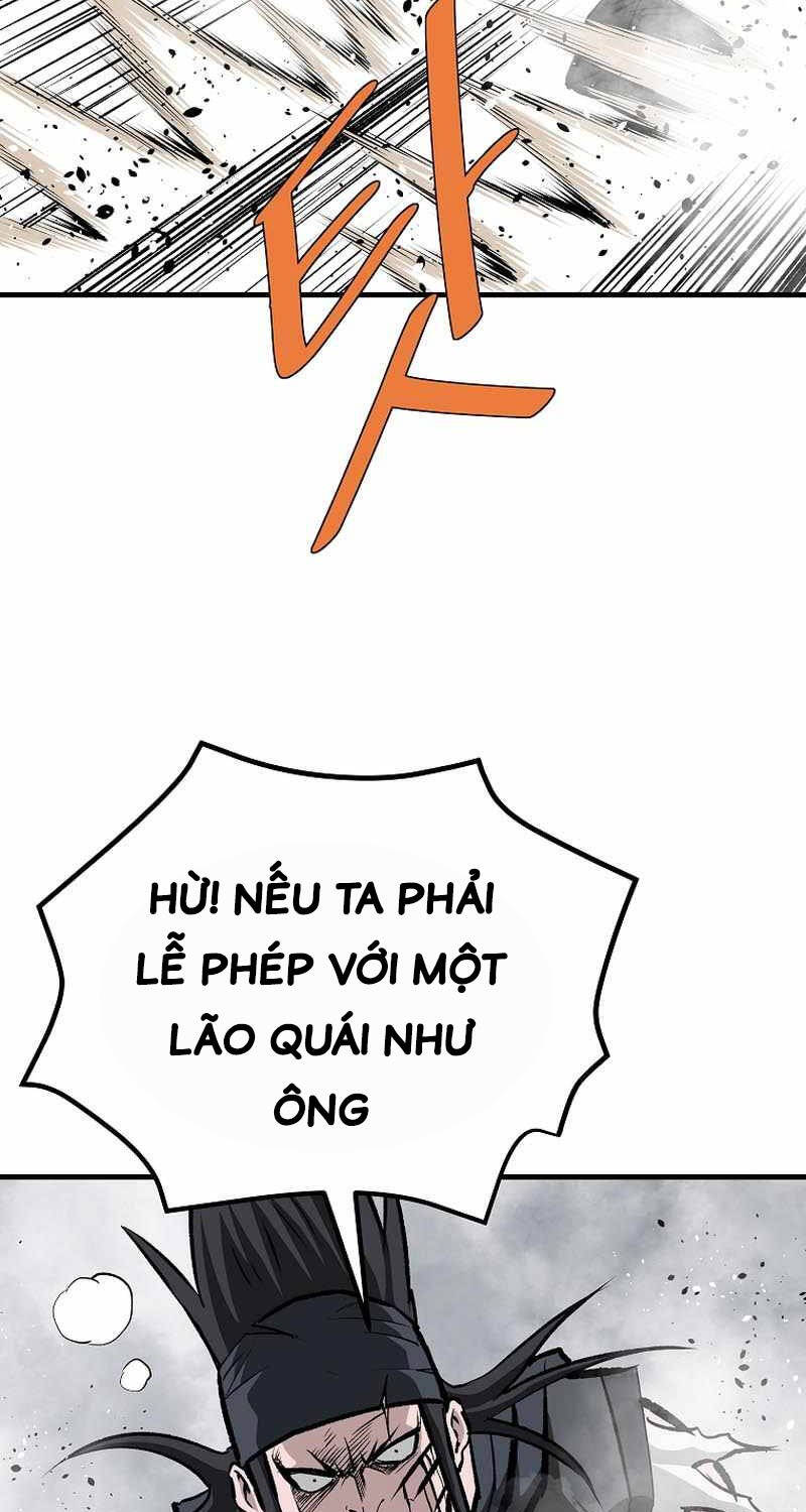 Chương 230 - Trang 23