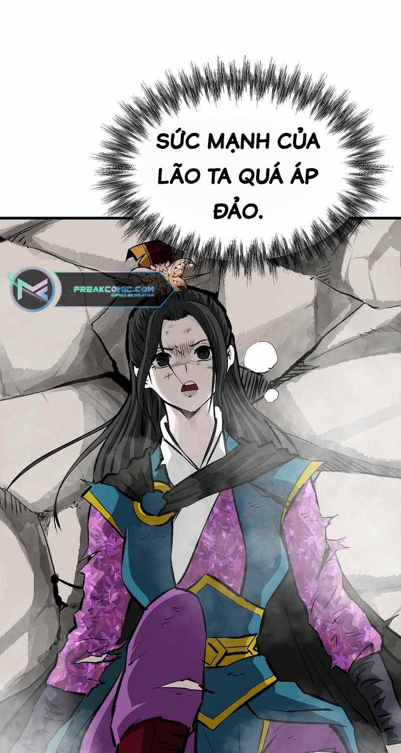 Chương 230 - Trang 25