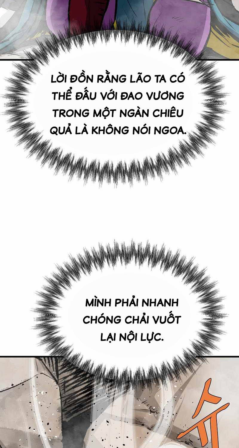 Chương 230 - Trang 26