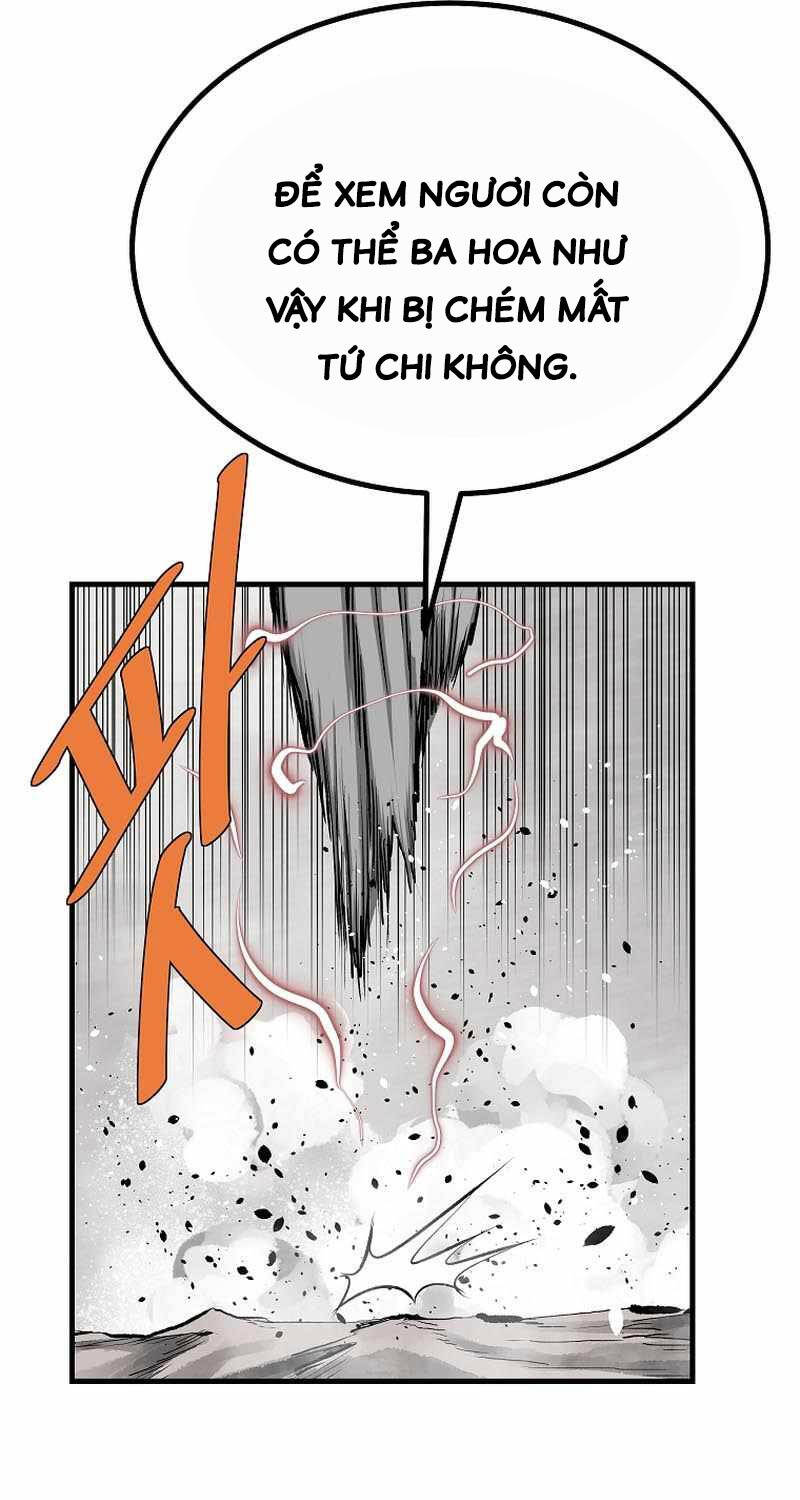 Chương 230 - Trang 31