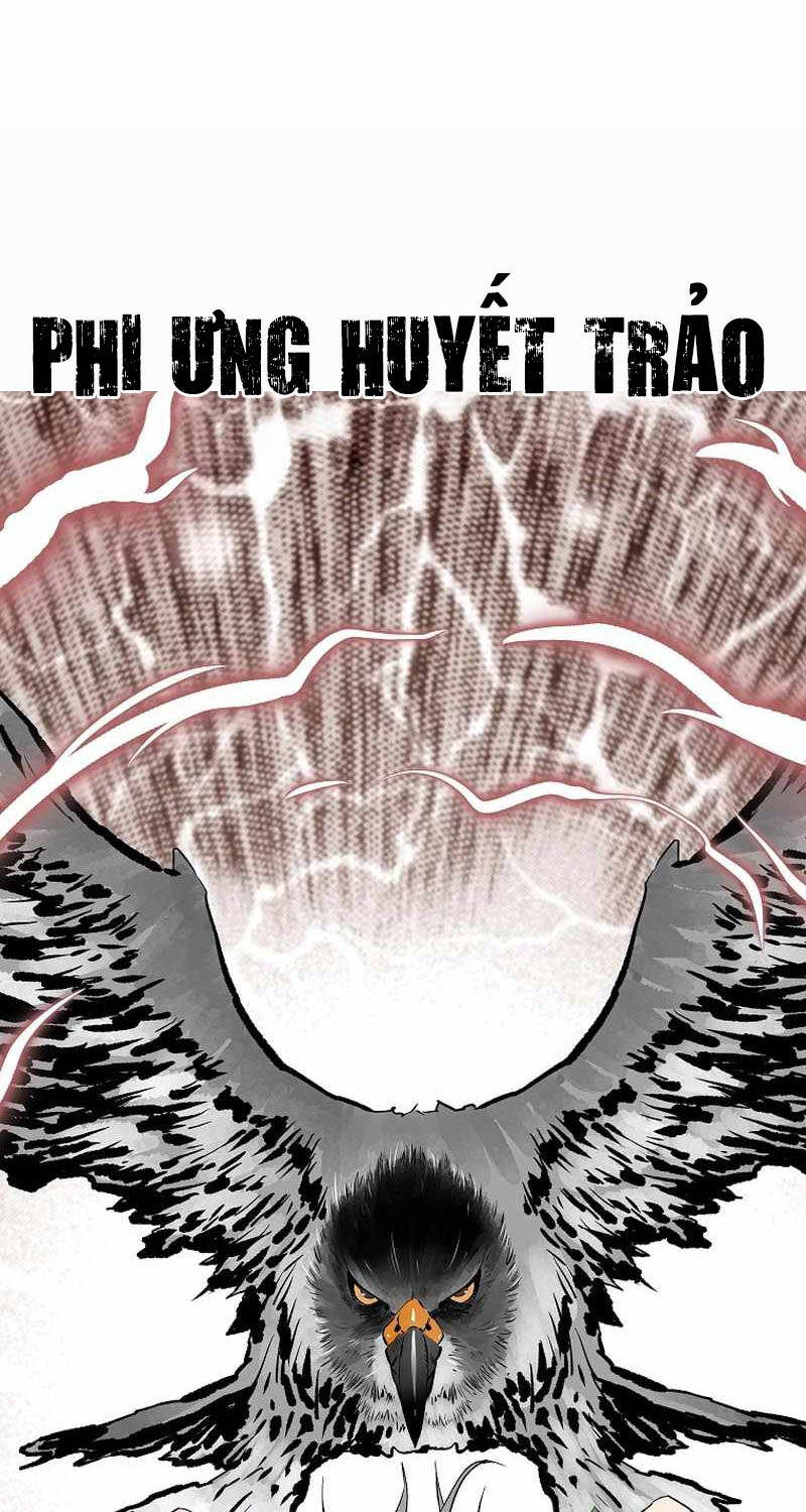 Chương 230 - Trang 32