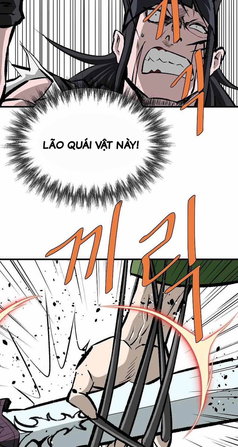 Chương 230 - Trang 38