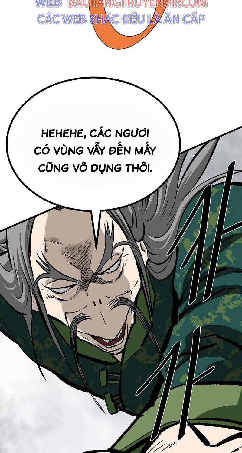 Chương 230 - Trang 45