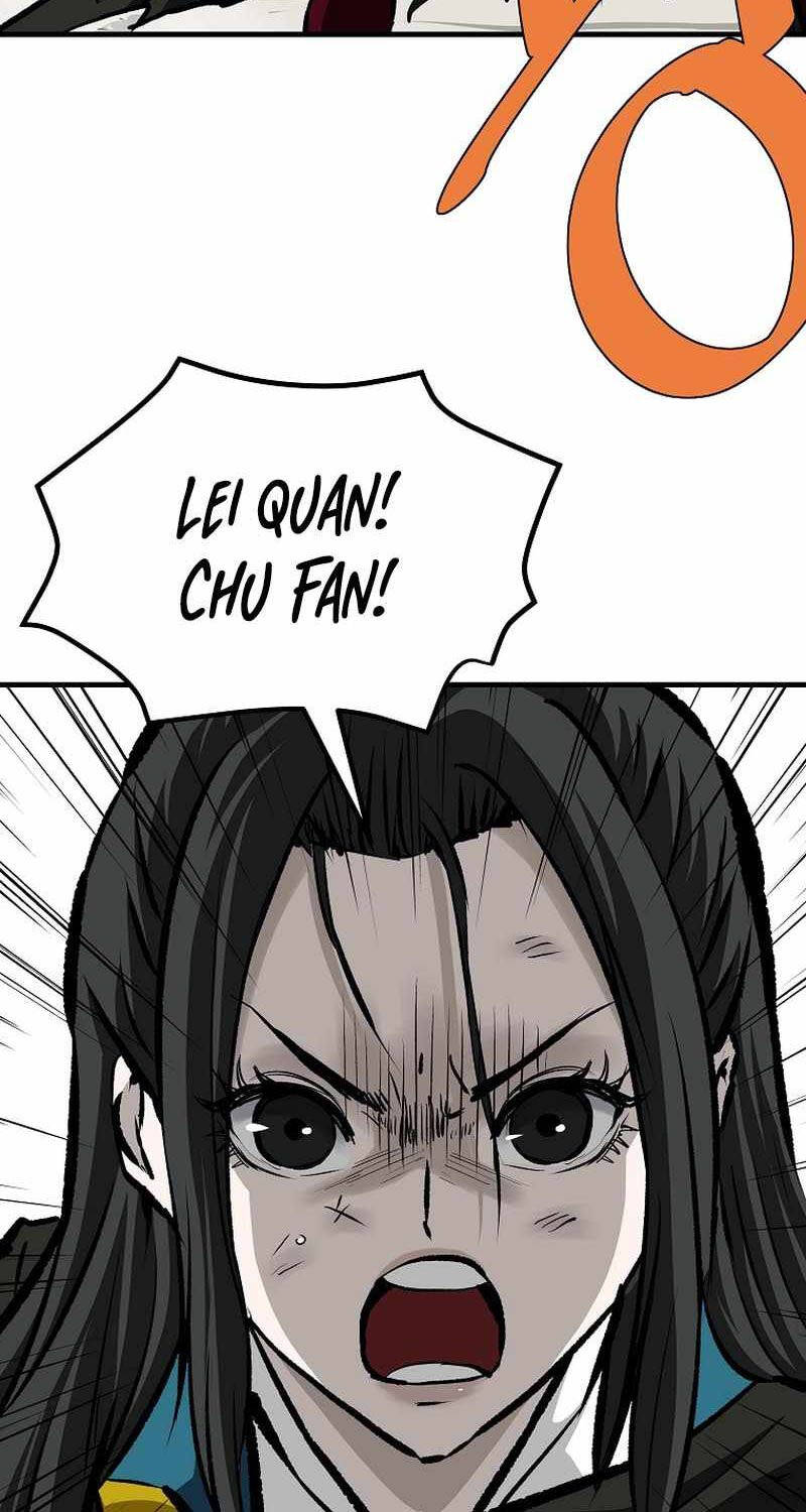 Chương 230 - Trang 57