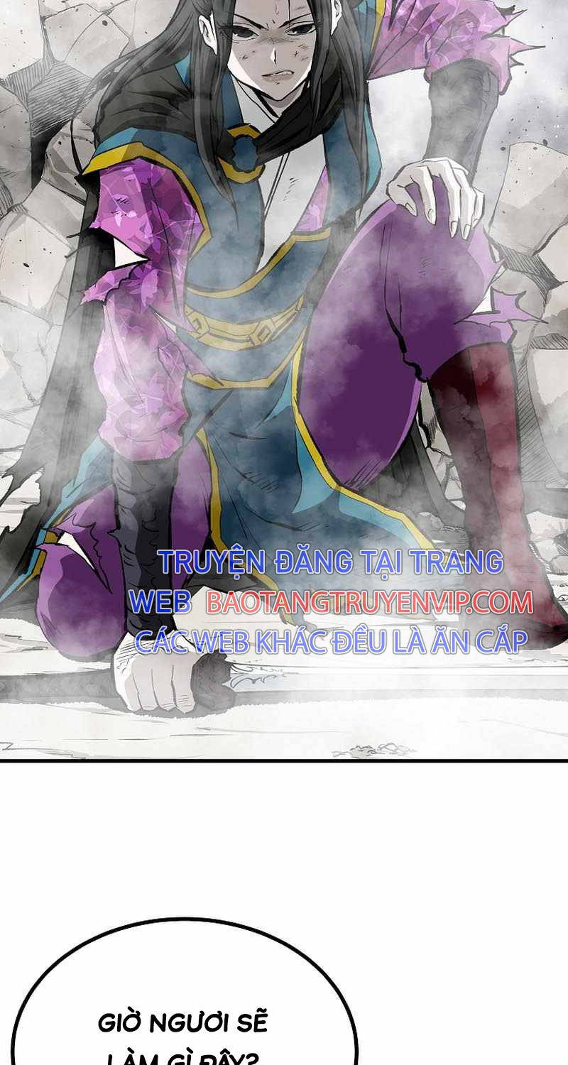 Chương 230 - Trang 62