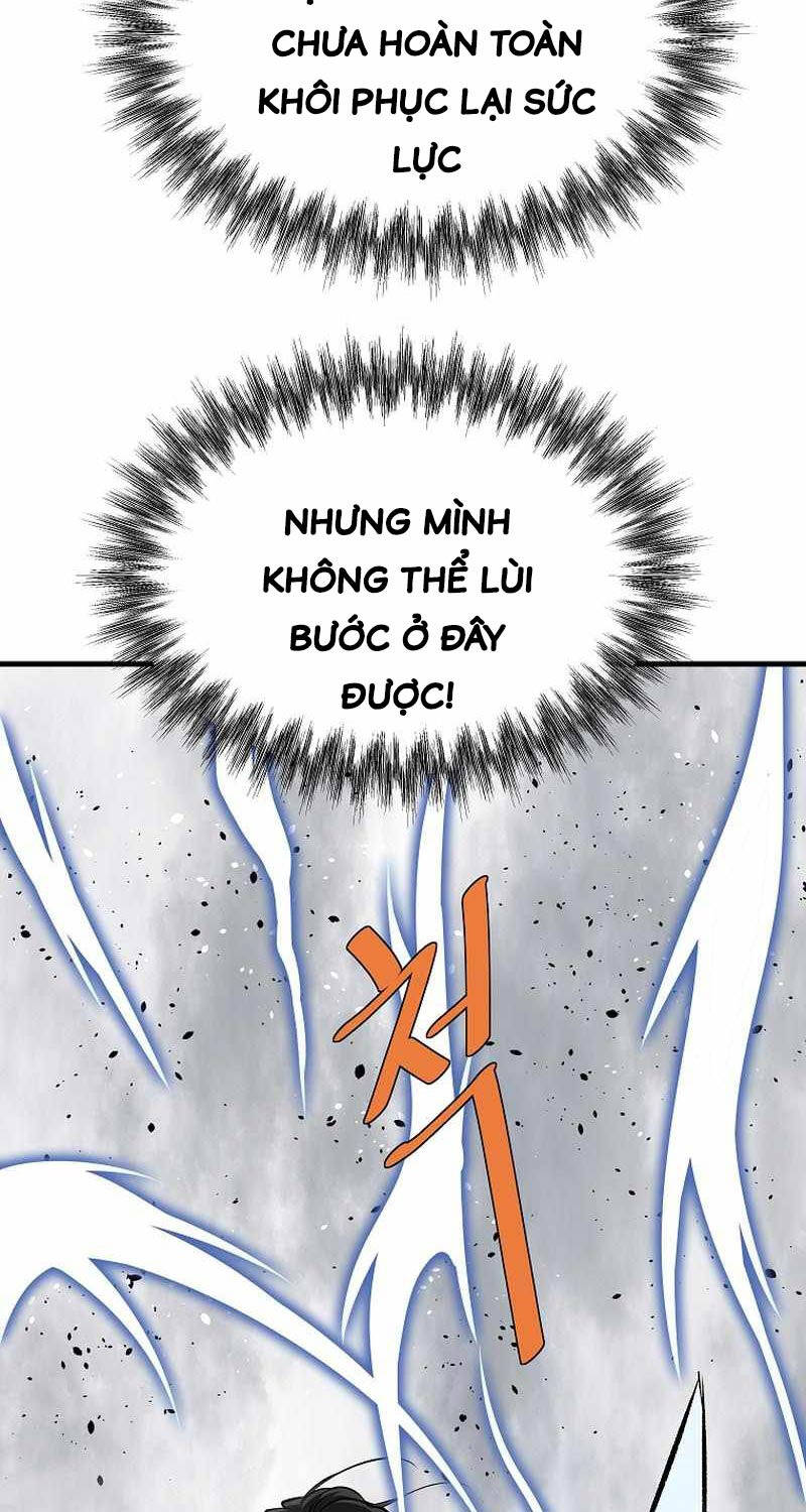 Chương 230 - Trang 65