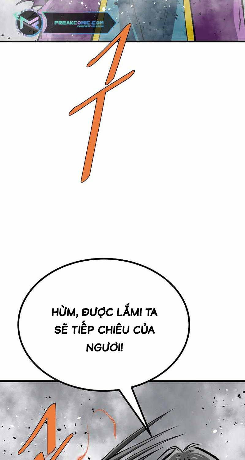 Chương 230 - Trang 67