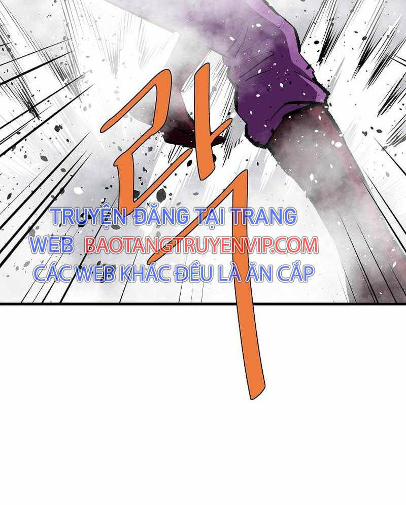 Chương 230 - Trang 78