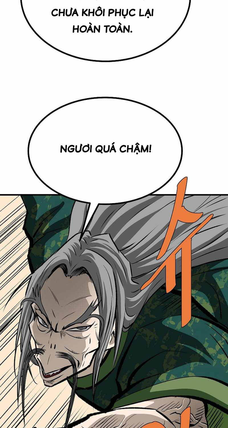Chương 230 - Trang 81