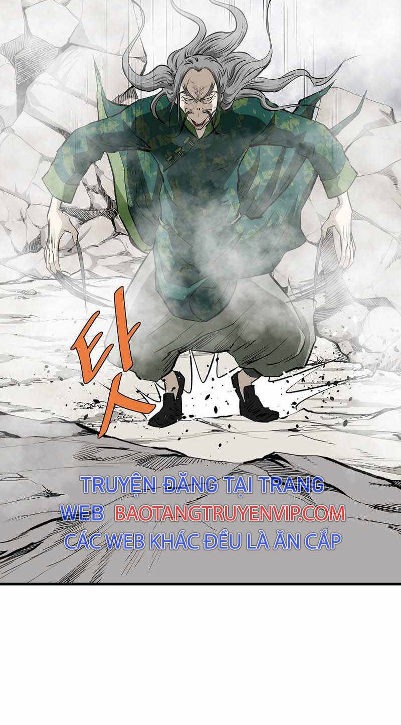 Chương 230 - Trang 88