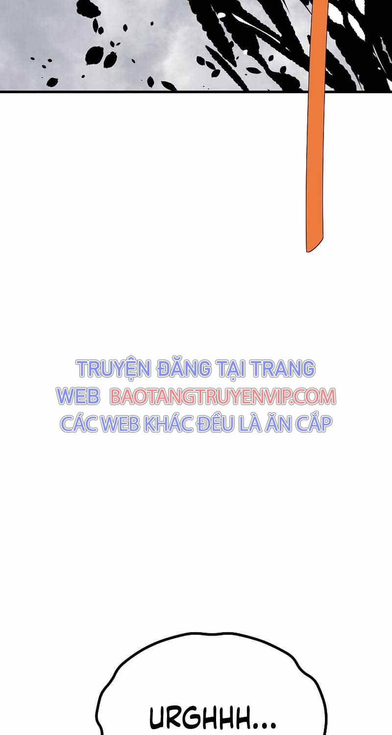 Chương 230 - Trang 95