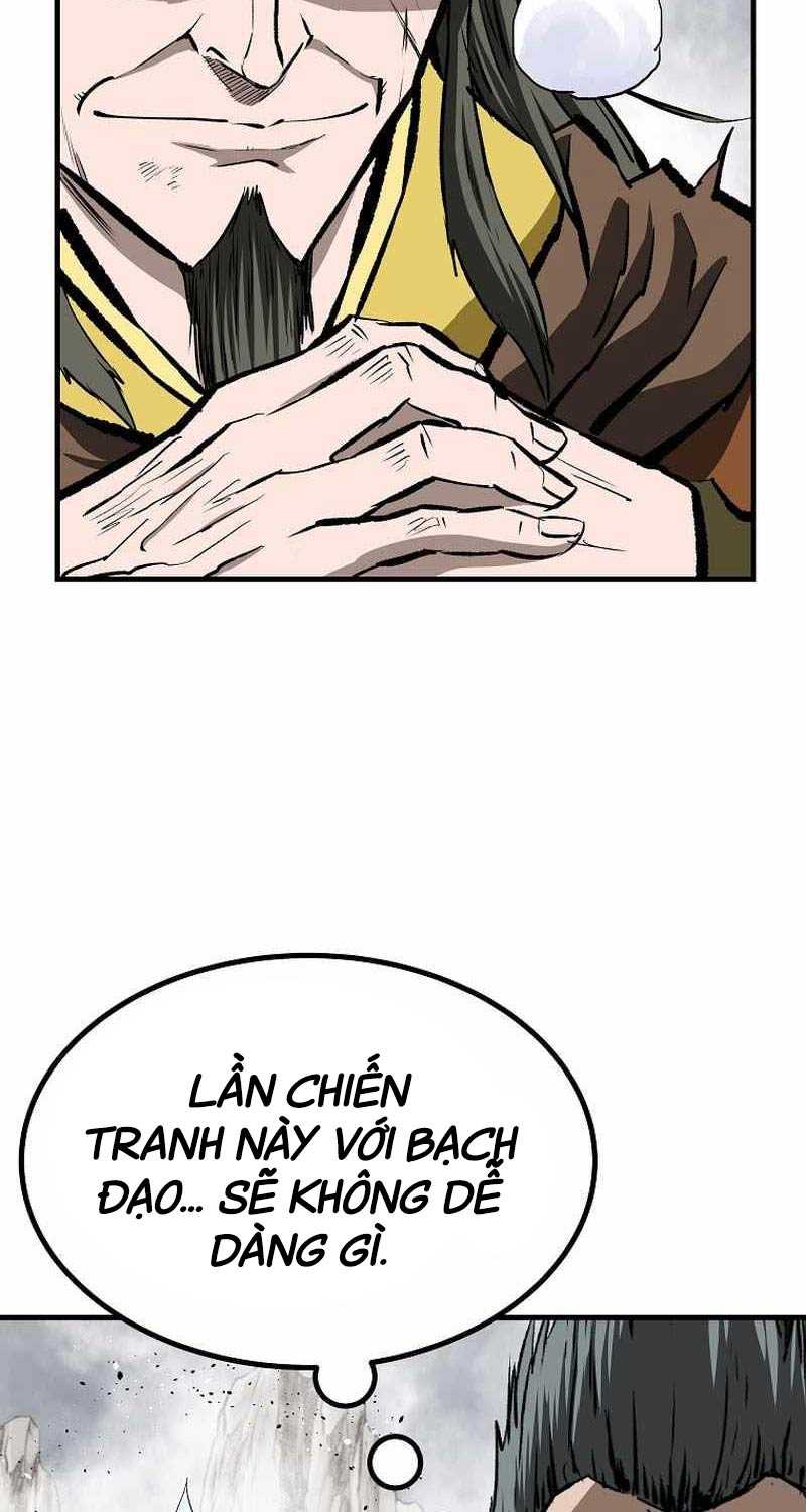 Trang 30