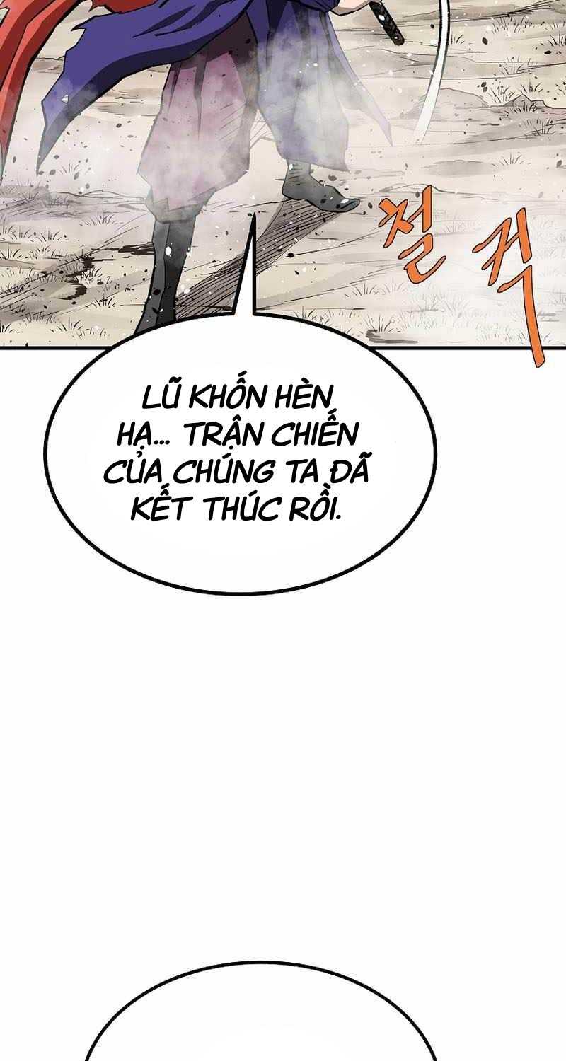 Trang 33