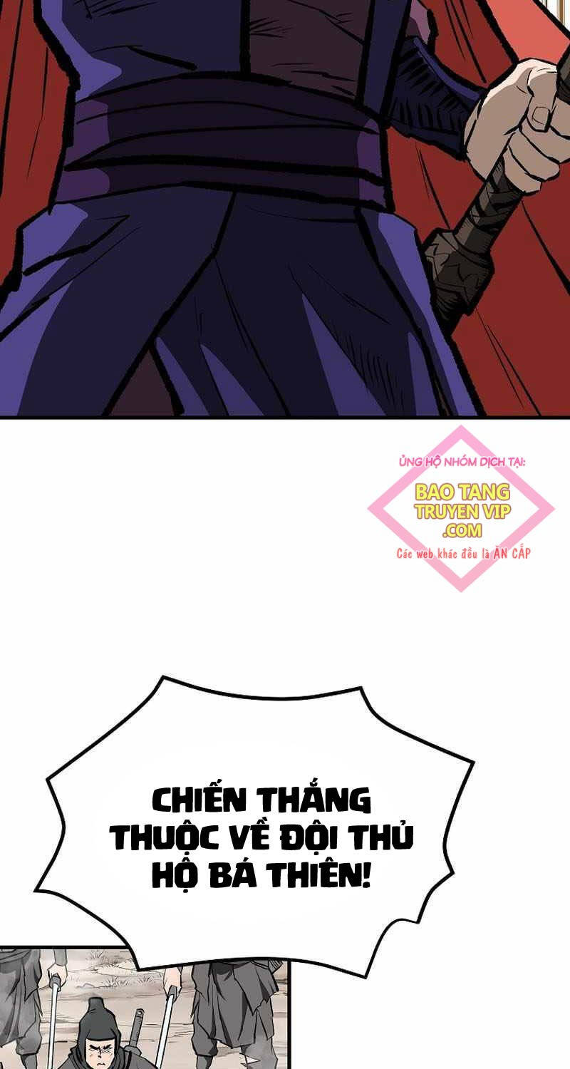 Chương 231 - Trang 105