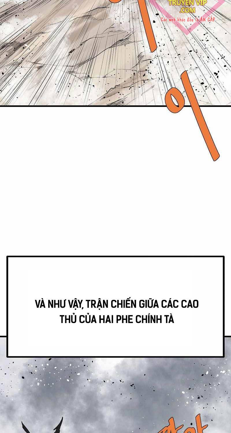 Chương 231 - Trang 109