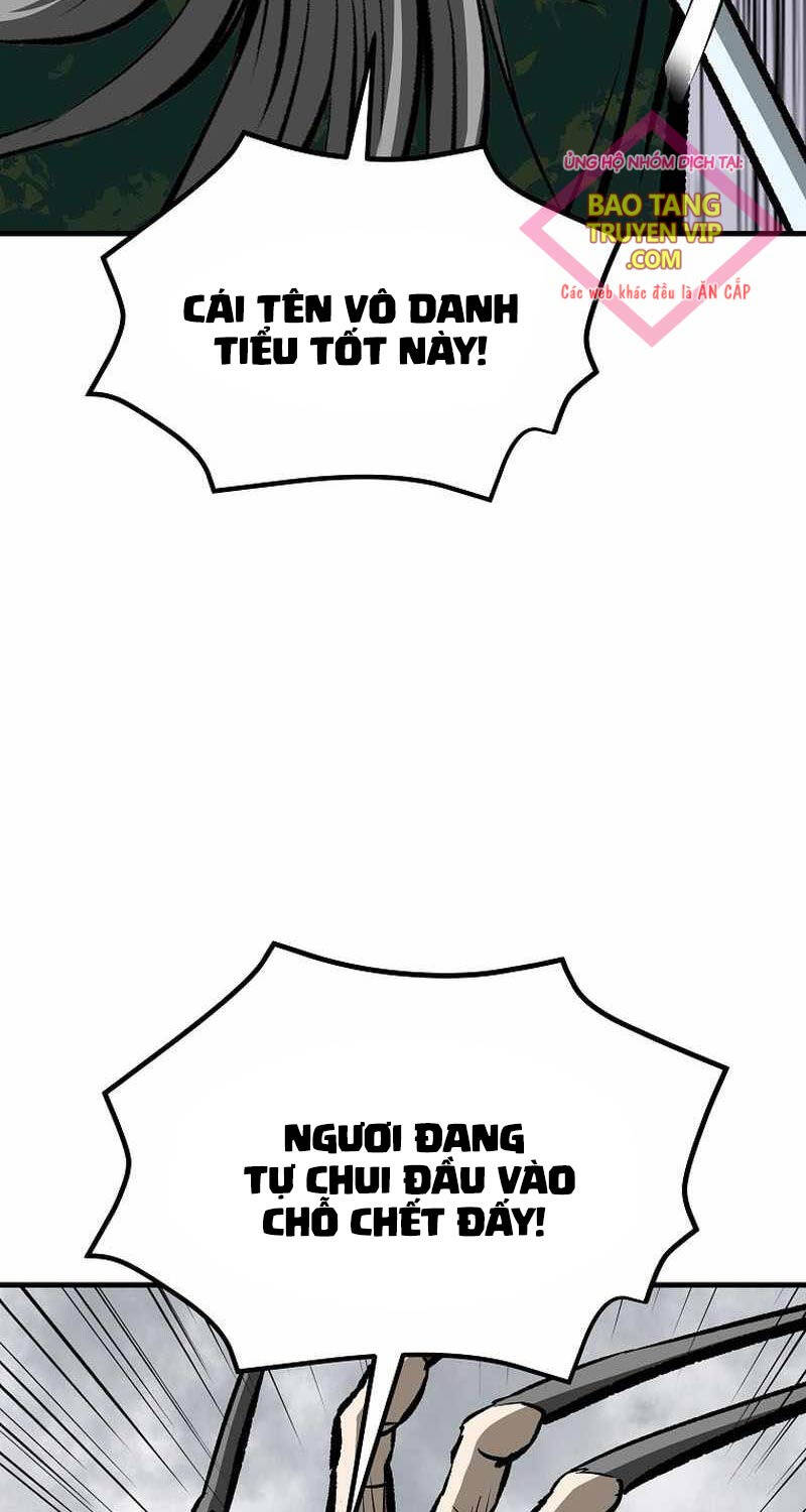 Chương 231 - Trang 12