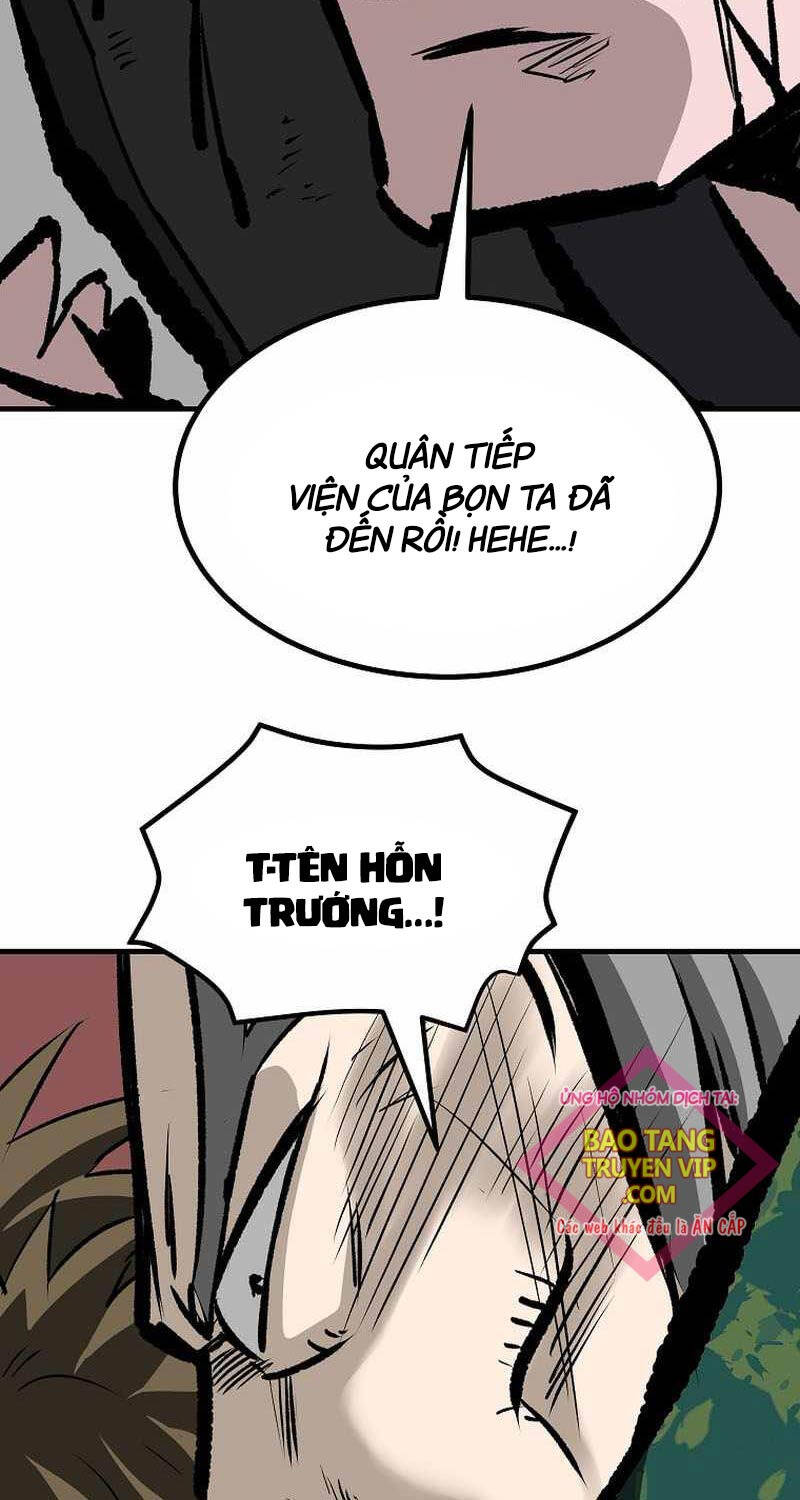 Chương 231 - Trang 18