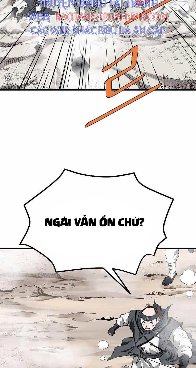 Chương 231 - Trang 45