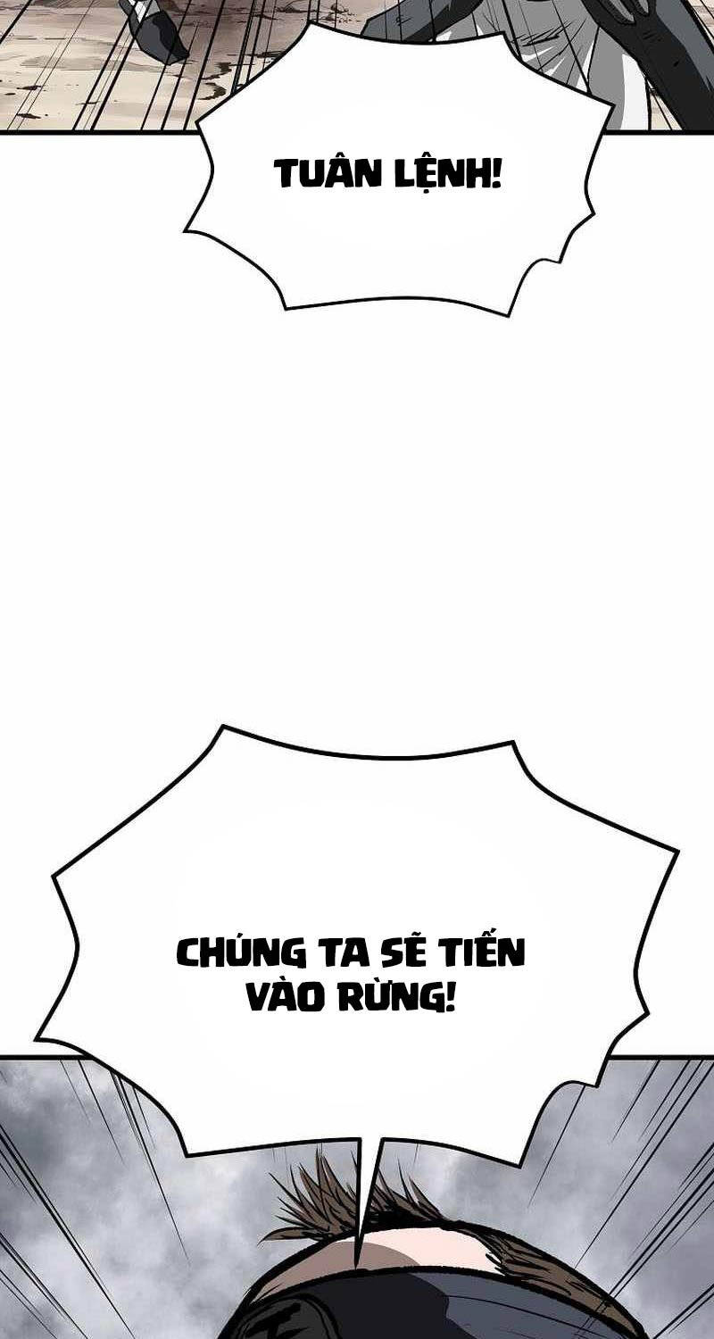 Chương 231 - Trang 52