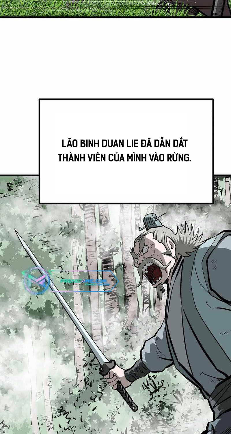 Chương 231 - Trang 60