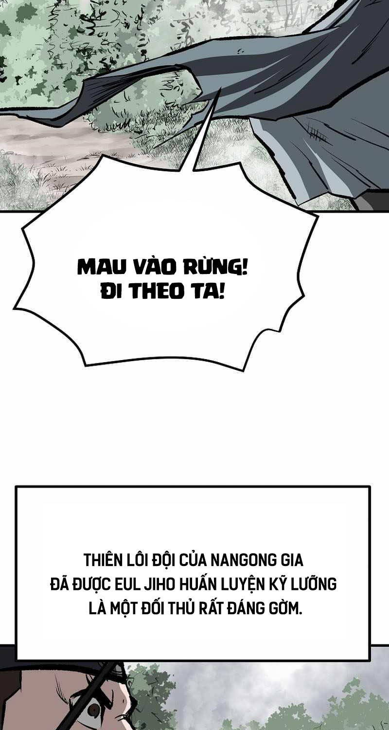 Chương 231 - Trang 61