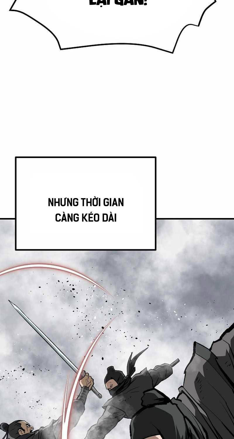 Chương 231 - Trang 63