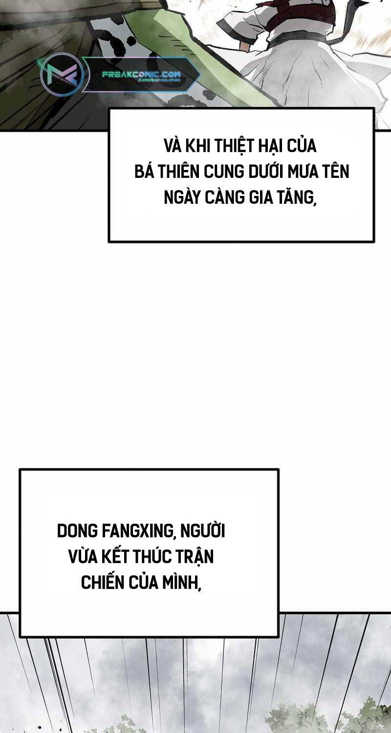 Chương 231 - Trang 66