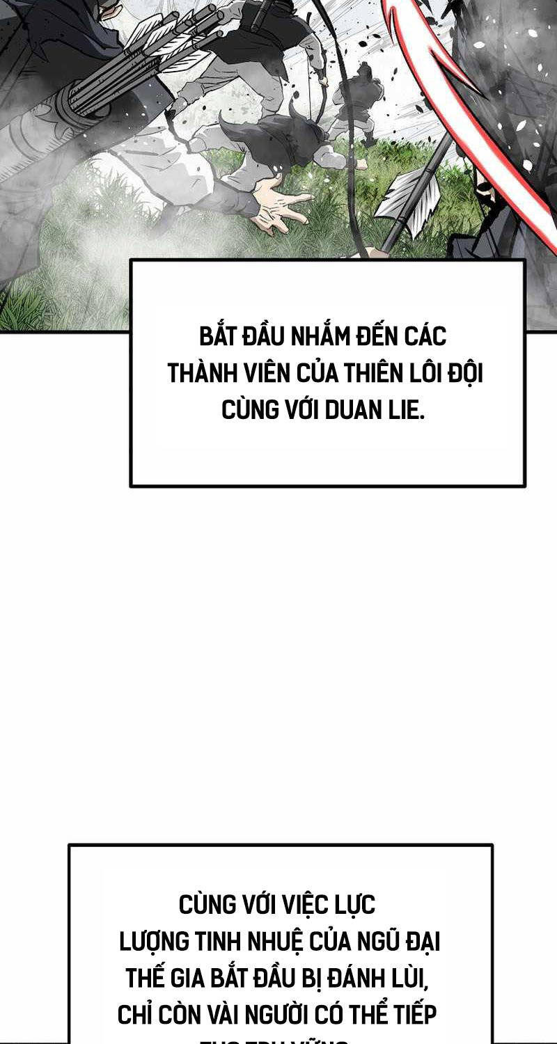 Chương 231 - Trang 68