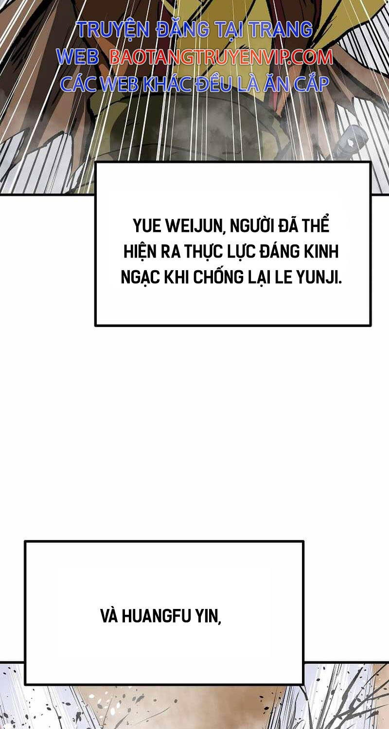 Chương 231 - Trang 70