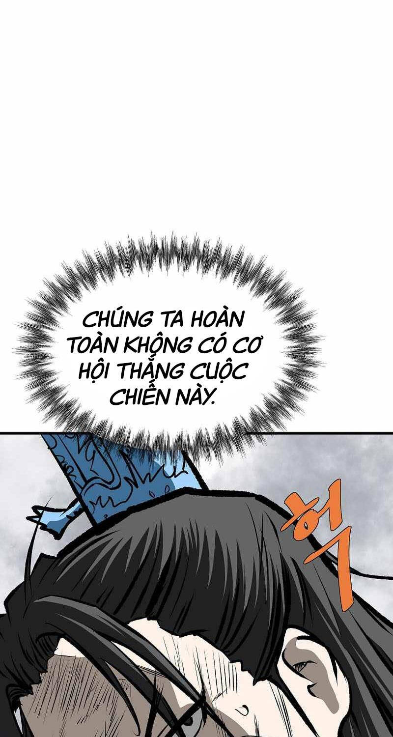 Chương 231 - Trang 73