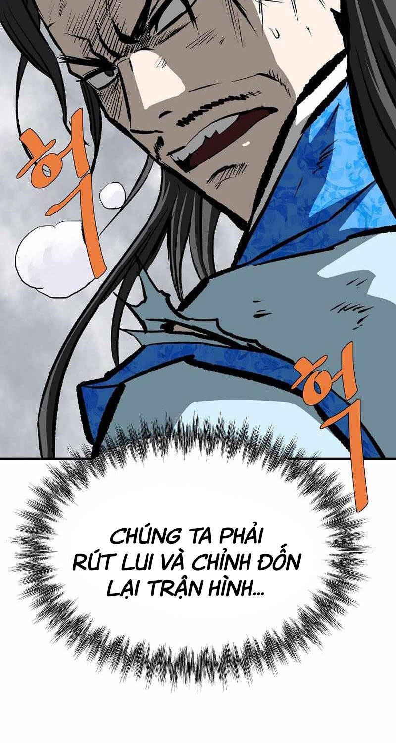 Chương 231 - Trang 74