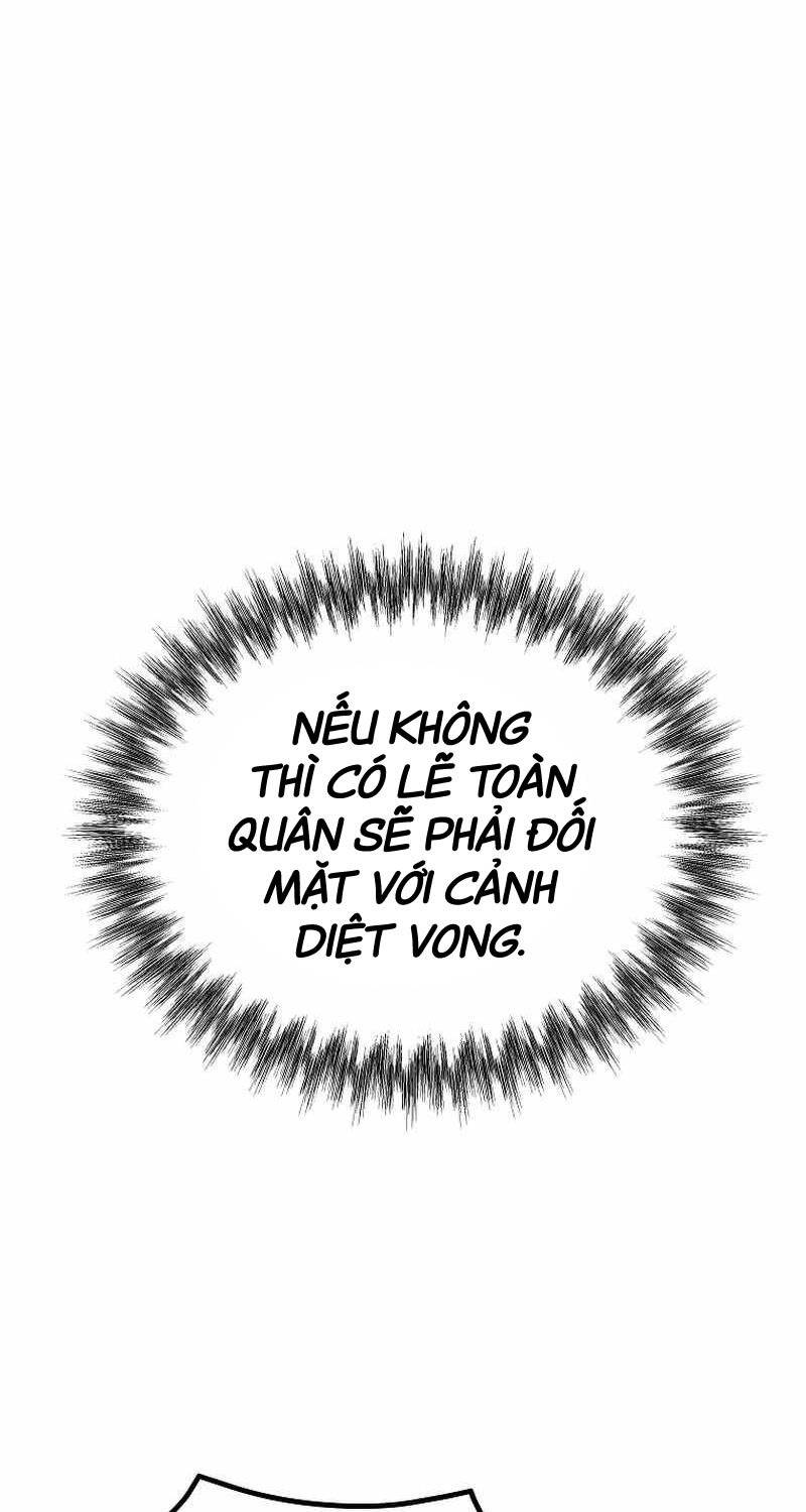 Chương 231 - Trang 75