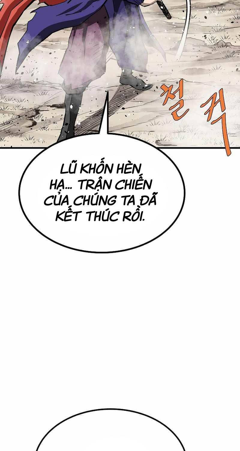 Chương 231 - Trang 91