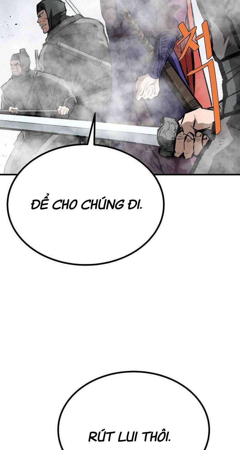 Chương 231 - Trang 94