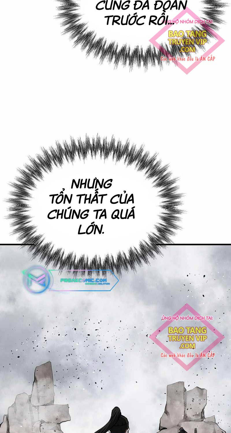 Chương 231 - Trang 100