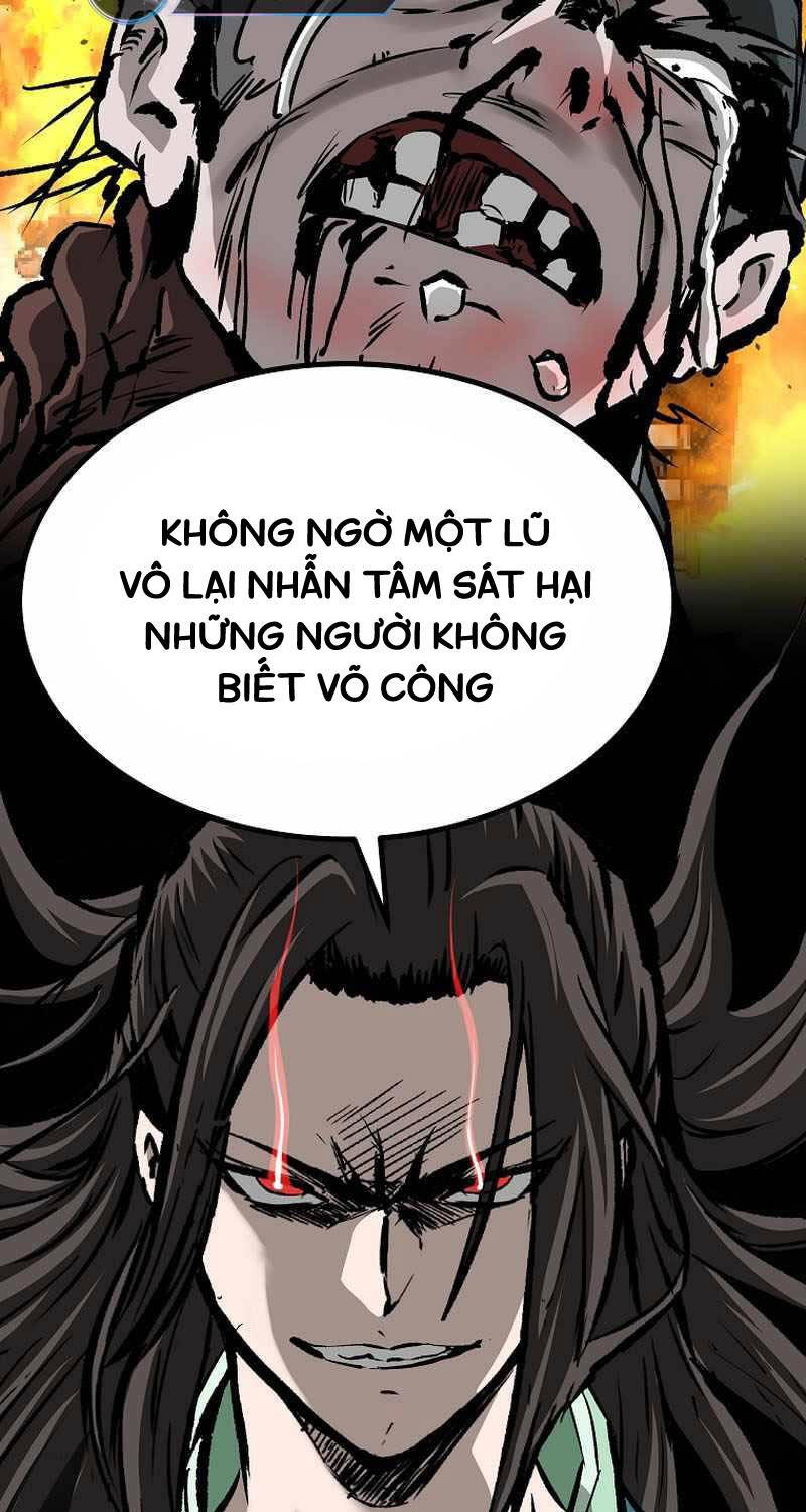 Chương 232 - Trang 102