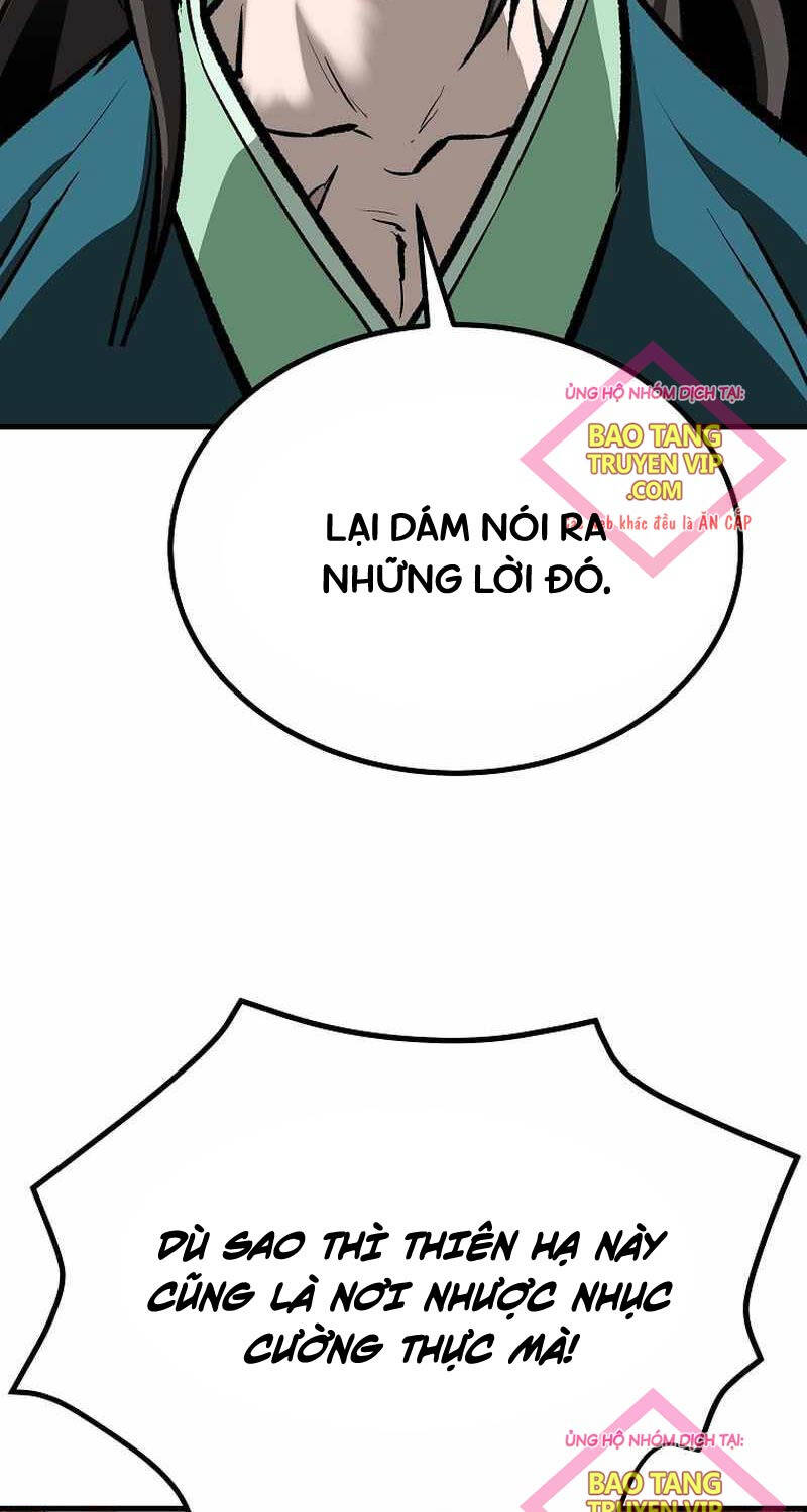 Chương 232 - Trang 103