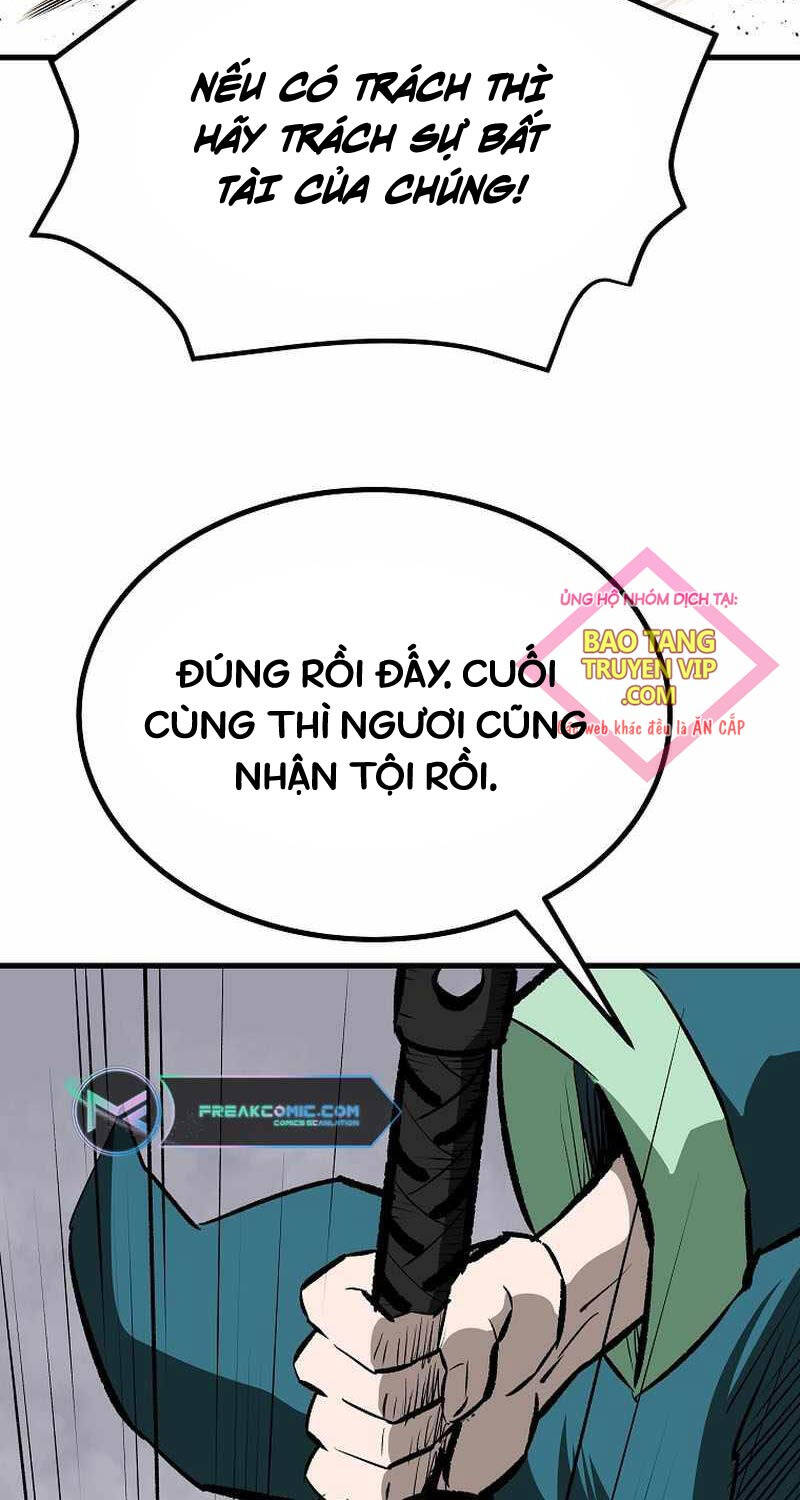 Chương 232 - Trang 105