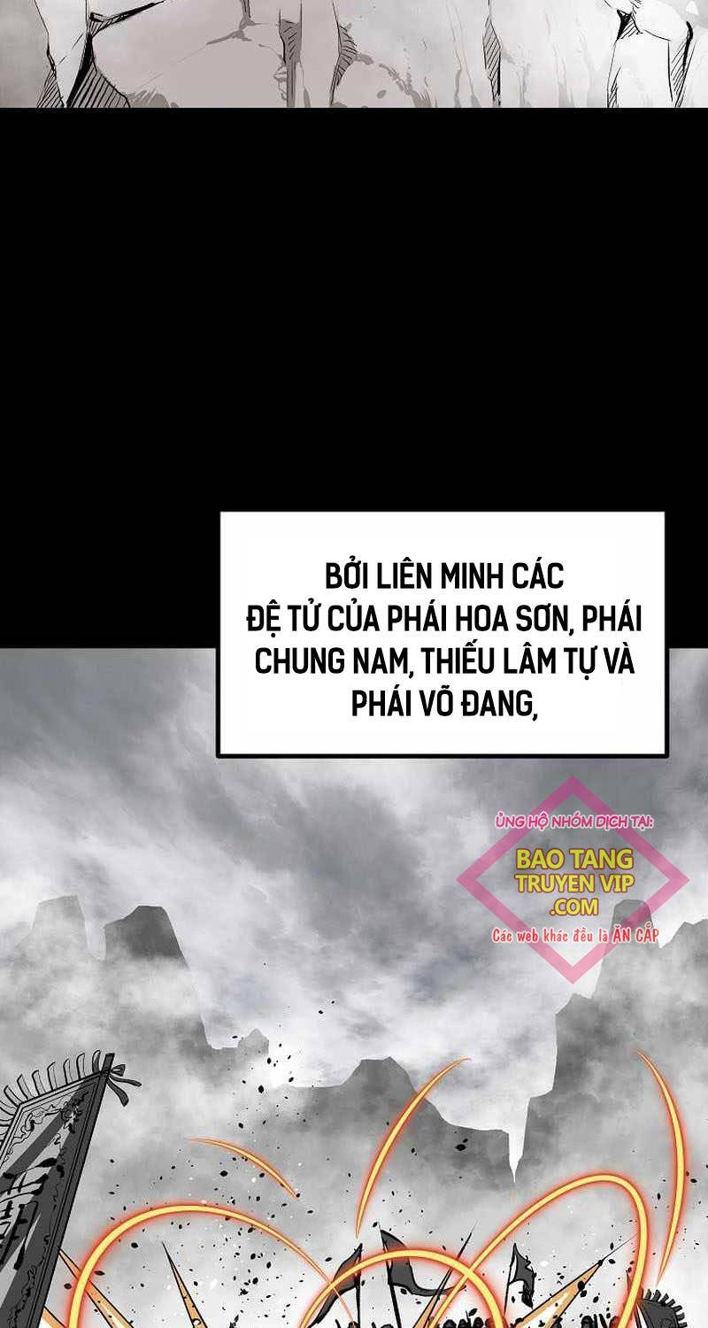 Chương 232 - Trang 12
