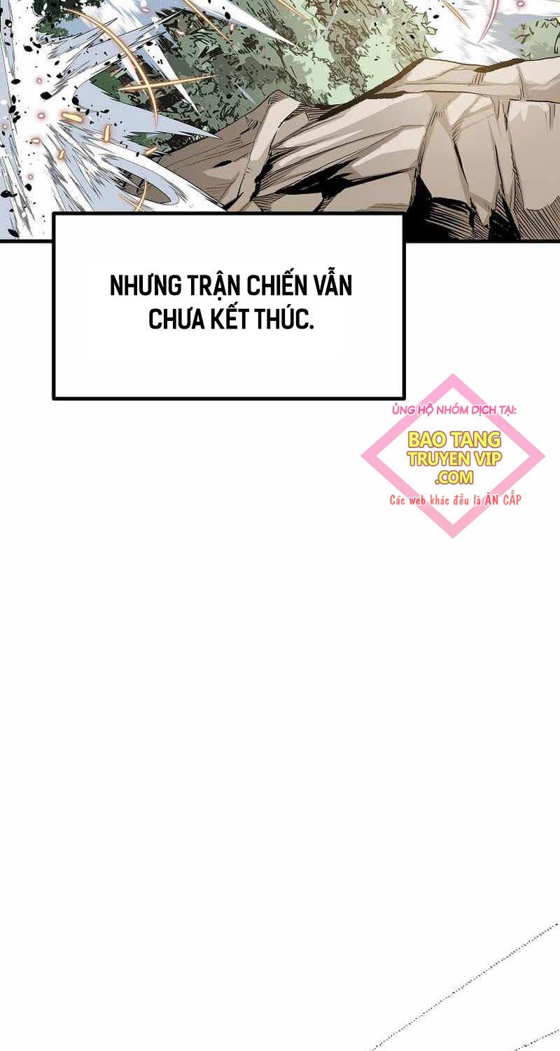 Chương 232 - Trang 16