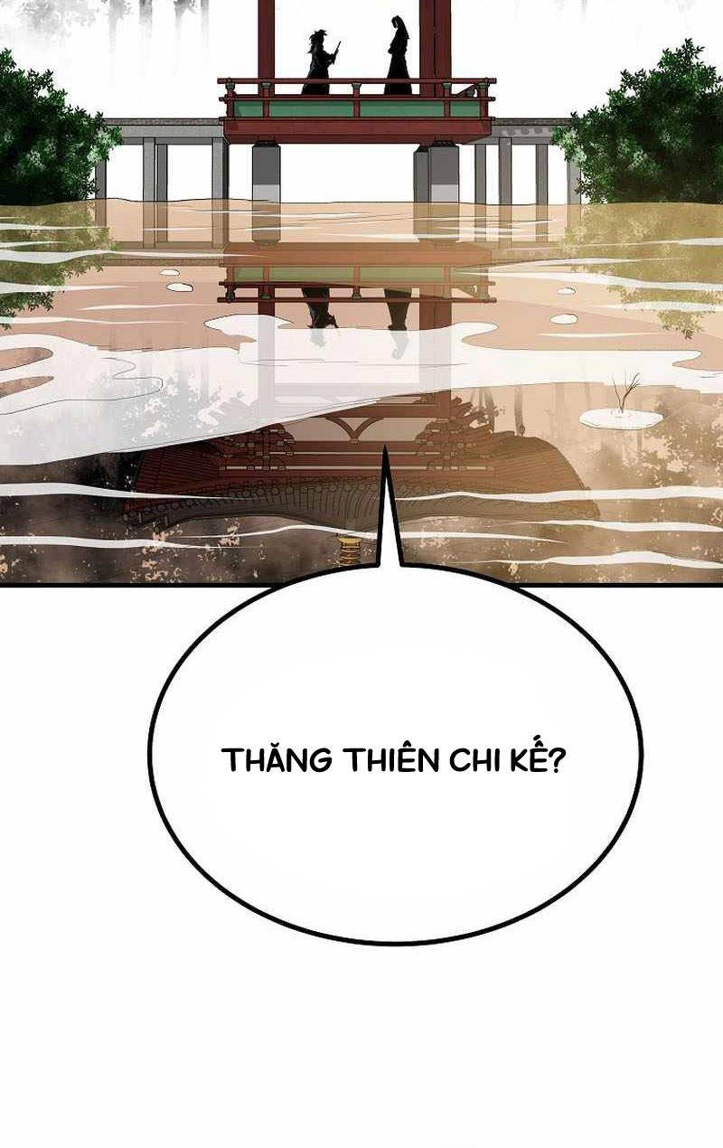 Chương 232 - Trang 19