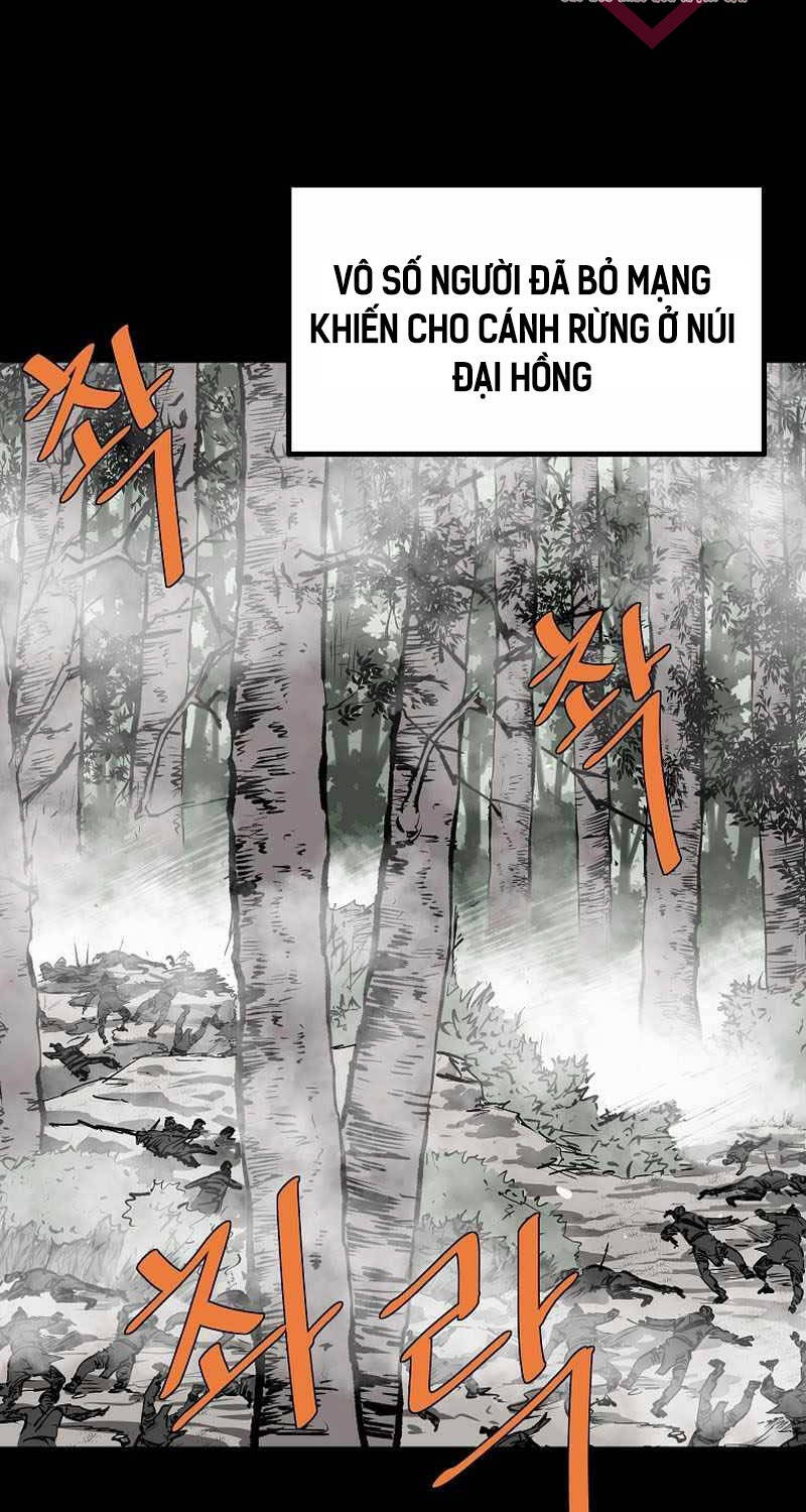 Chương 232 - Trang 3