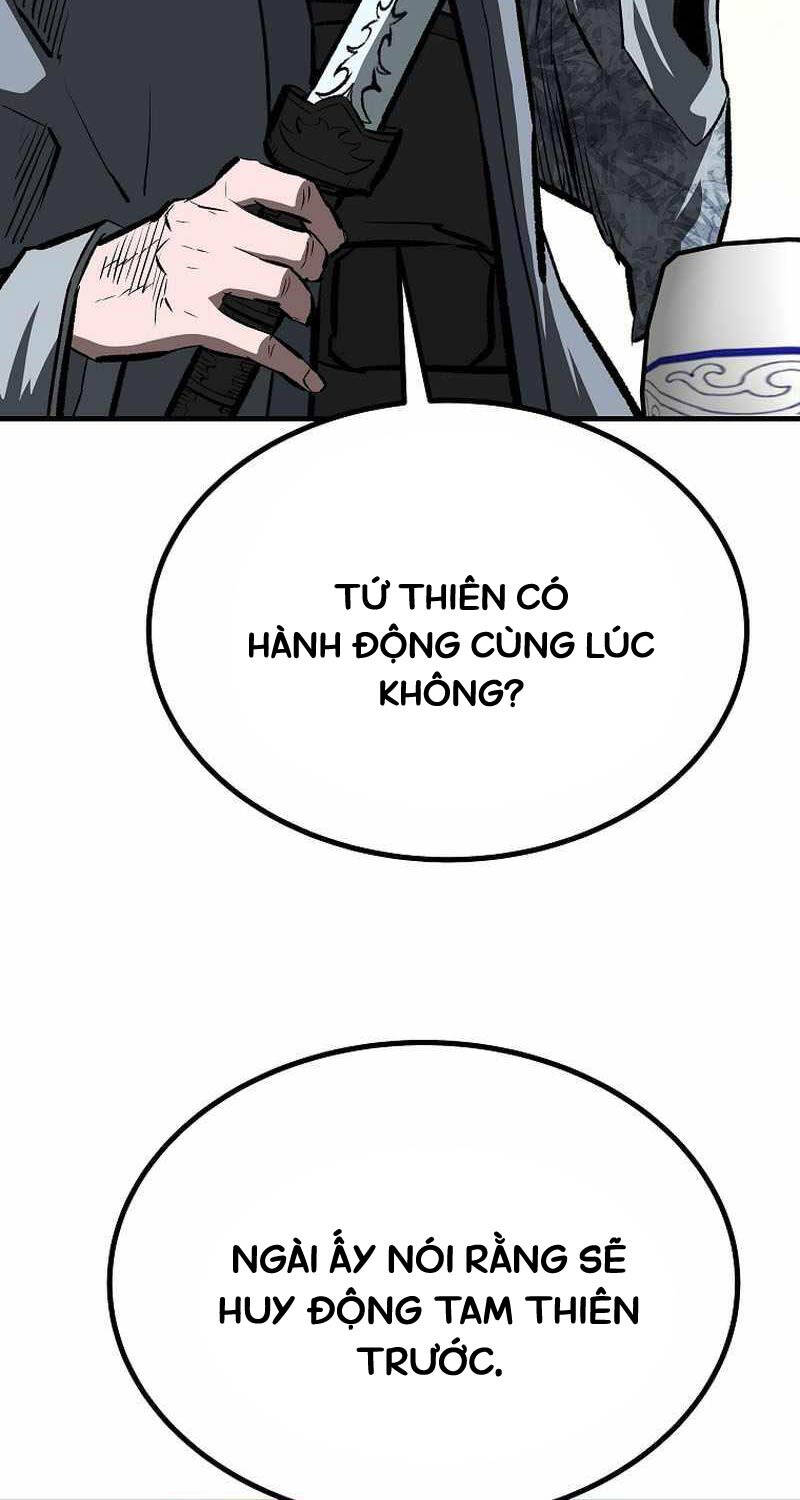 Chương 232 - Trang 21