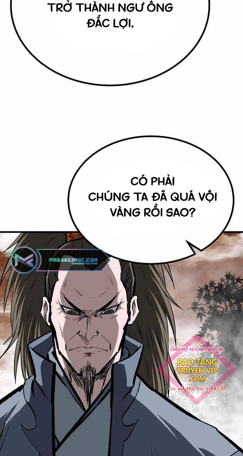 Chương 232 - Trang 27