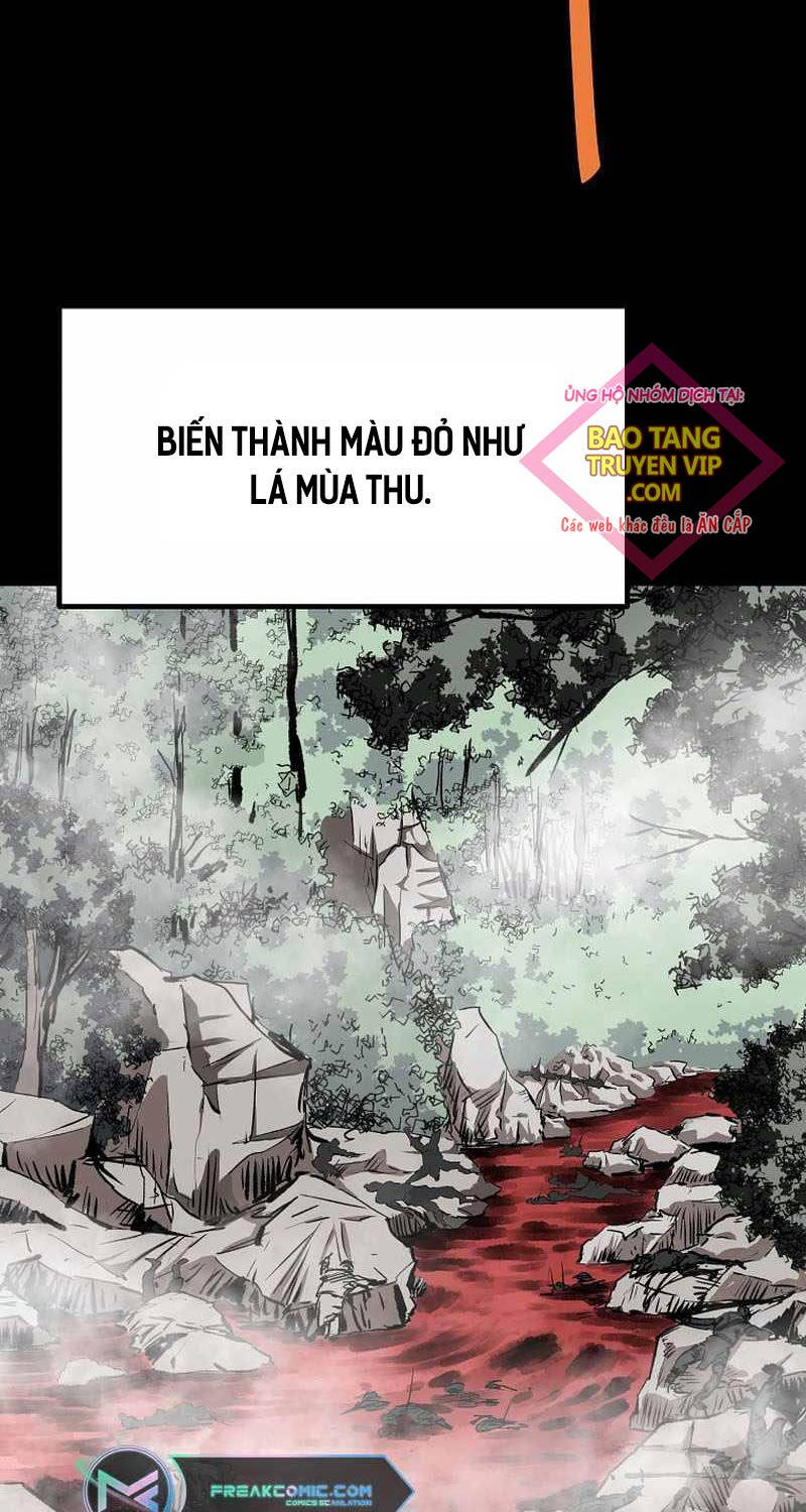 Chương 232 - Trang 4