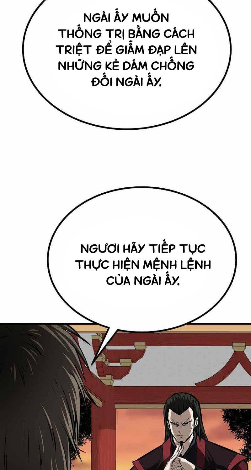Chương 232 - Trang 31