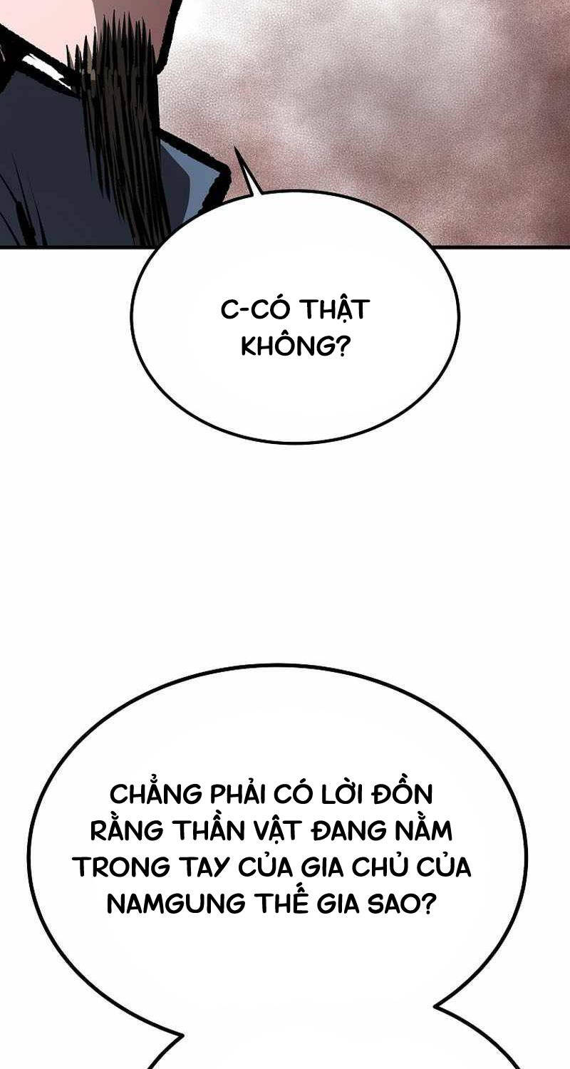 Chương 232 - Trang 34
